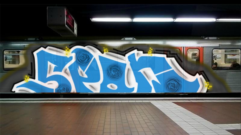 Bombing 1397399781494