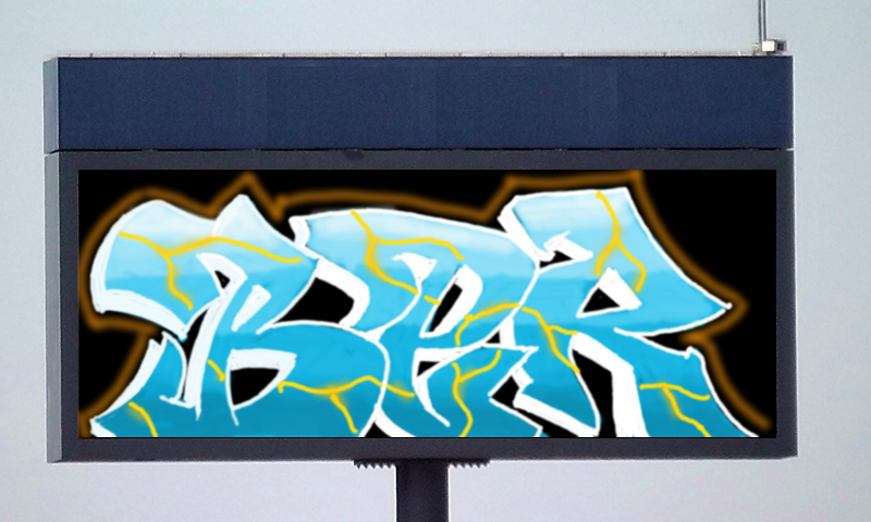 Bombing 1617728170536