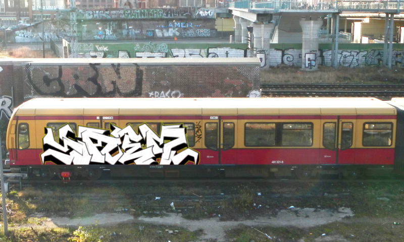 Bombing 1617733777137