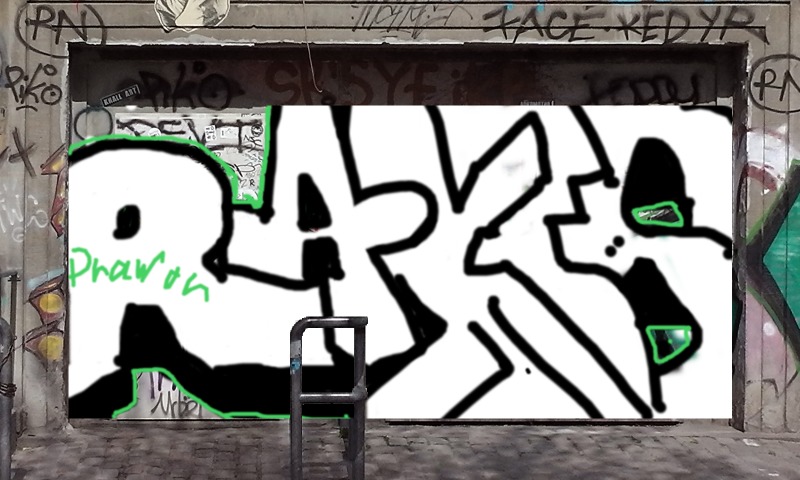 Bombing 1617739187733