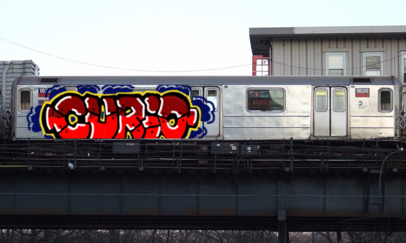 Bombing 1617739944507