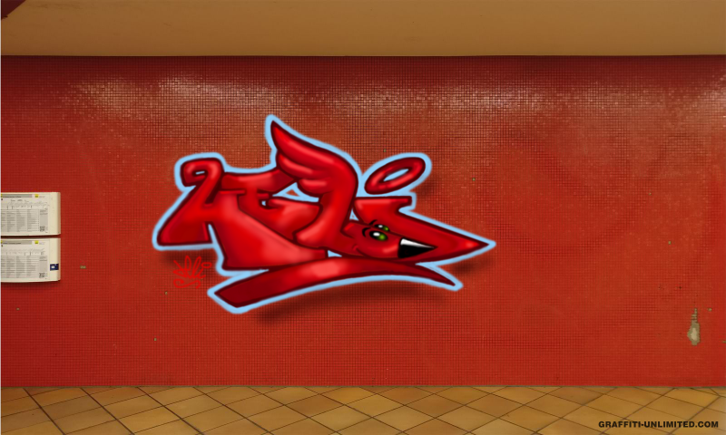 Bombing 1617746685108