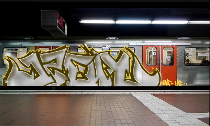 Bombing 1617750662119