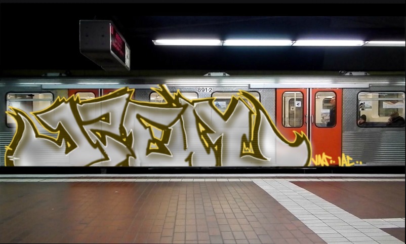 Bombing 1617750662119