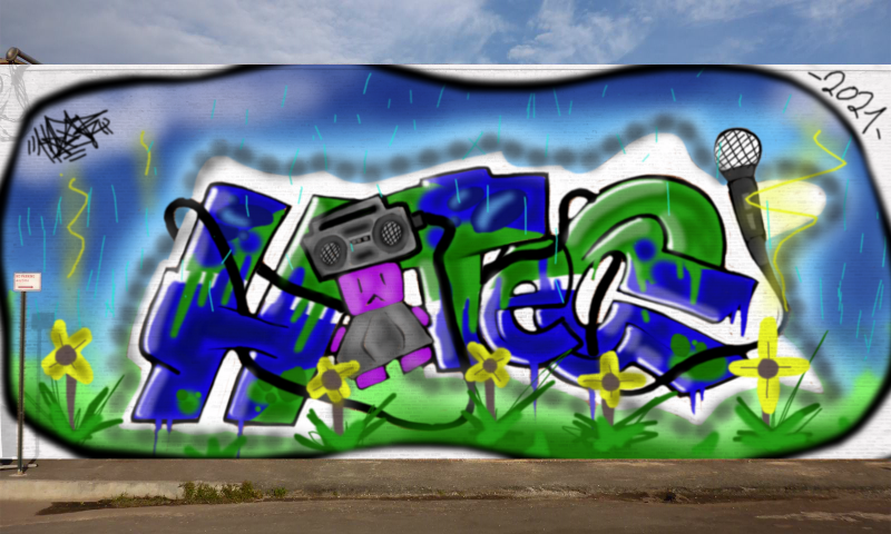 Bombing 1617764741003