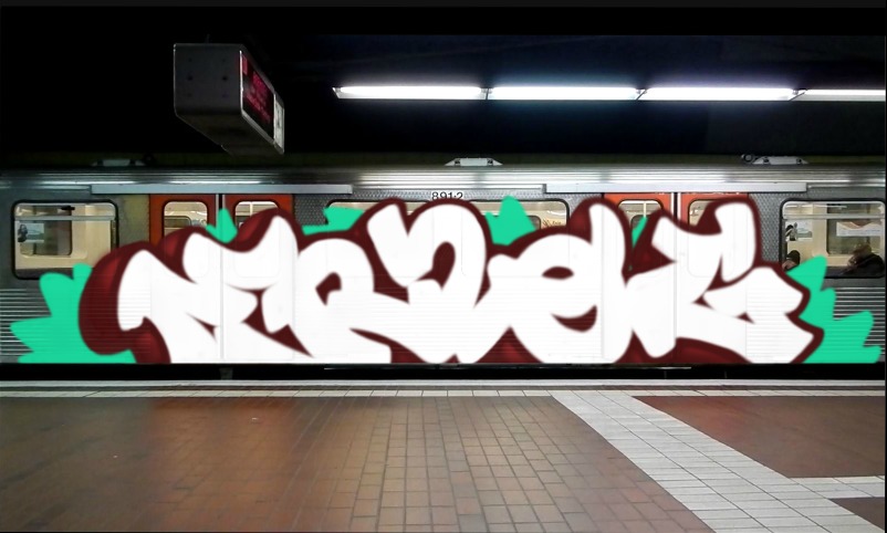 Bombing 1618751149202