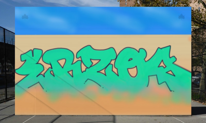 Bombing 1618753760801