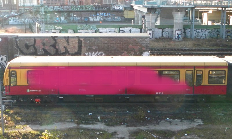 Bombing 1617810119545