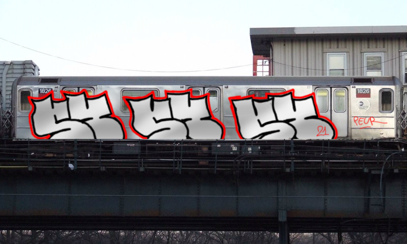 Bombing 1617810290314