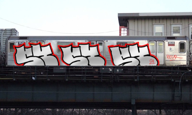 Bombing 1617810290314