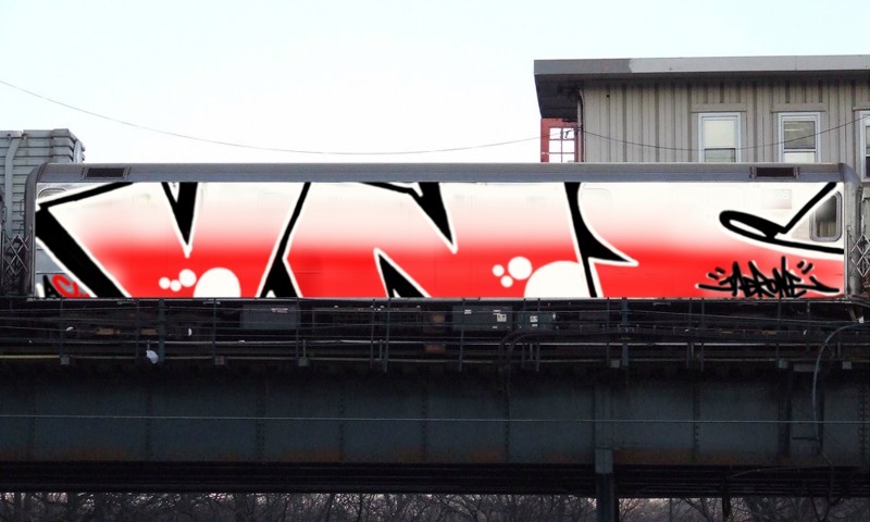 Bombing 1617813201358