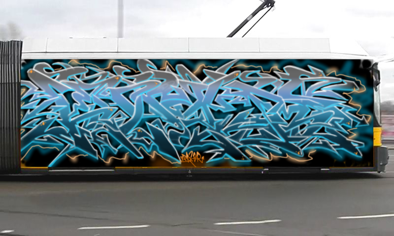 Bombing 1629950053592