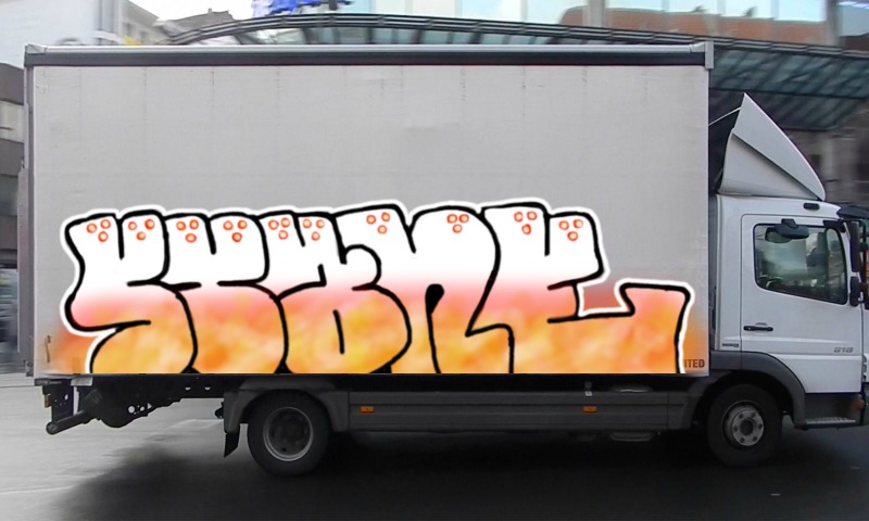 Bombing 1617829307430