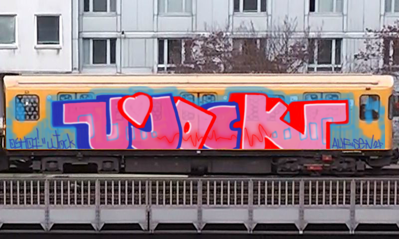 Bombing 1617829590709