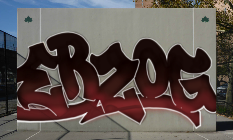 Bombing 1618846917913