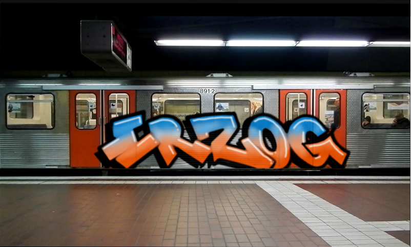 Bombing 1618846868451