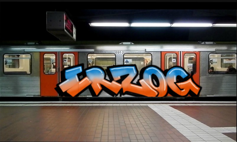 Bombing 1618846868451