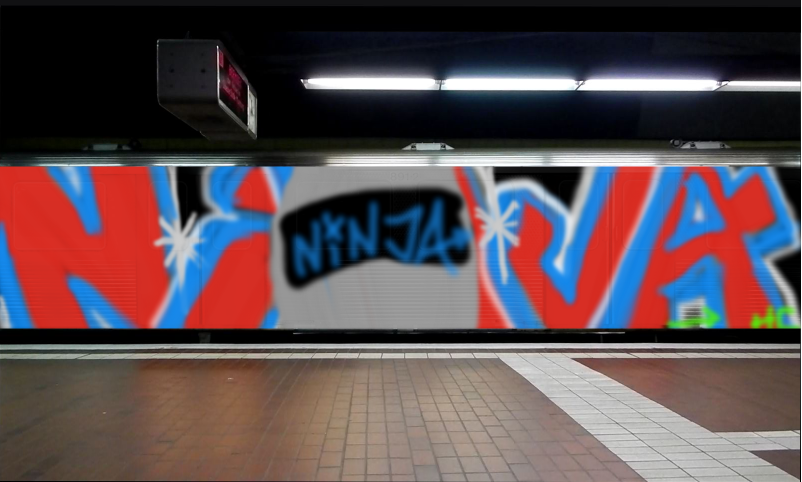 Bombing 1617894368246