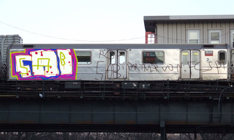 Bombing 1617895399894