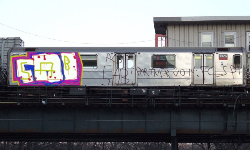 Bombing 1617895399894