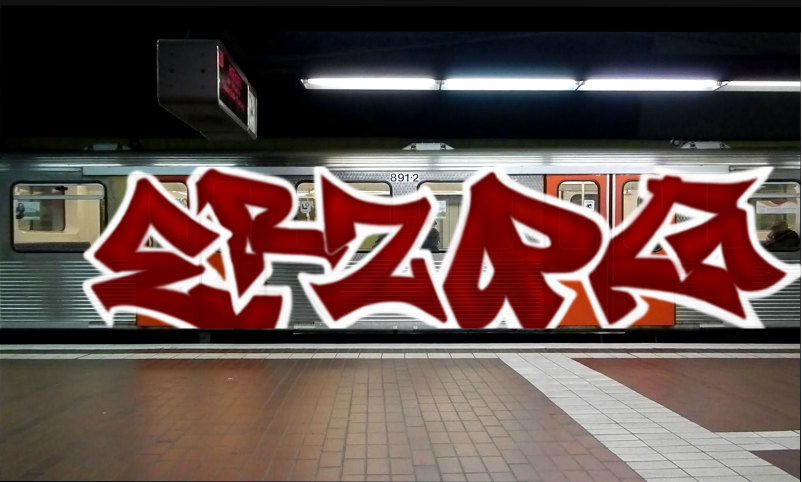 Bombing 1618846889948