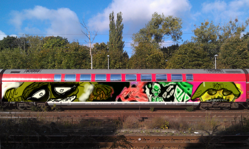 Bombing 1617902659366