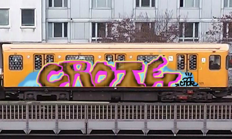 Bombing 1617902855986