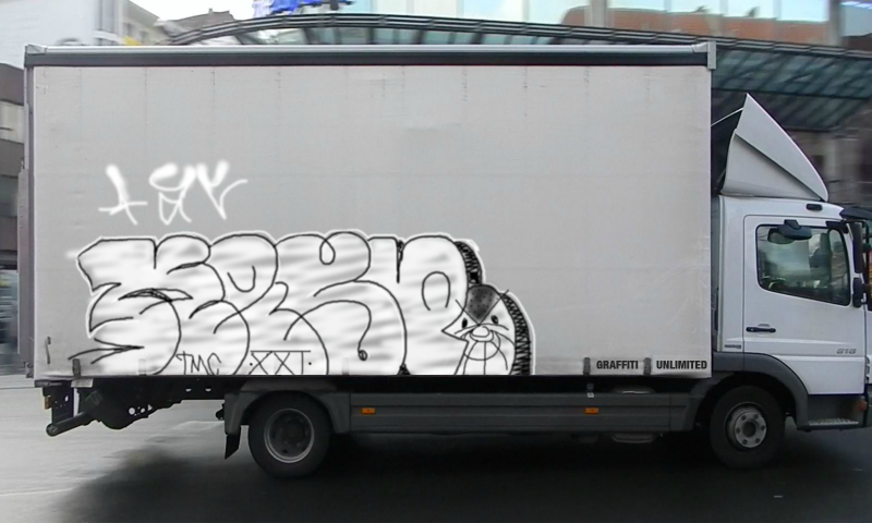 Bombing 1617904450760