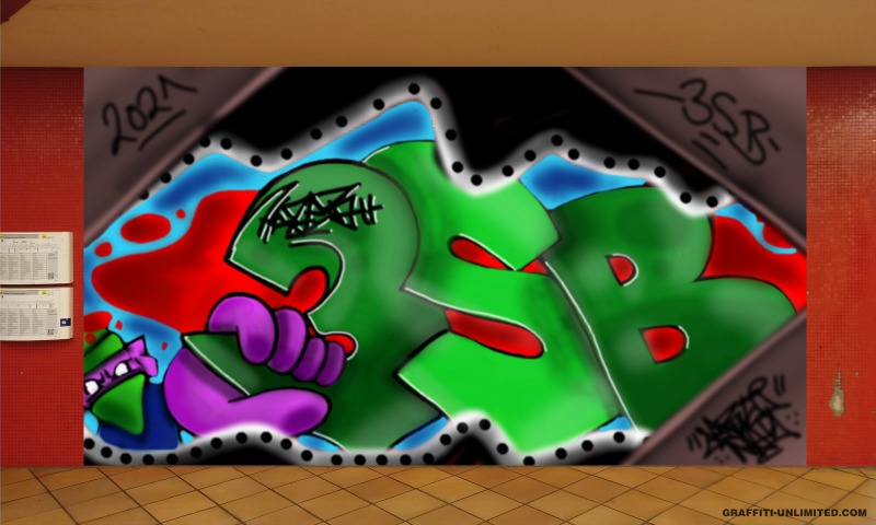 Bombing 1617909881023