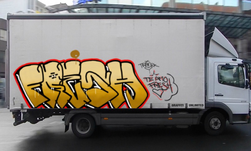 Bombing 1617910783049