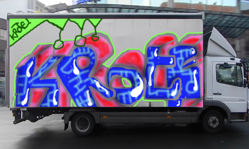 Bombing 1617958779671