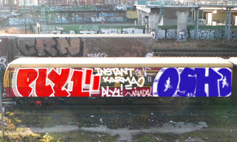 Bombing 1617962359029