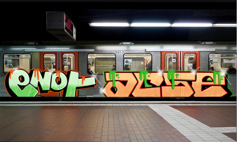 Bombing 1617963722214