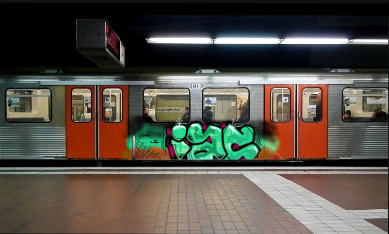 Bombing 1617974939890