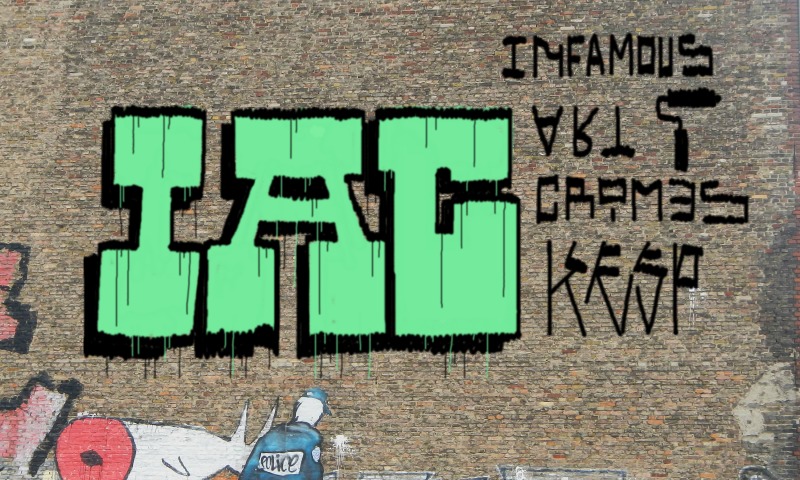 Bombing 1617976527561