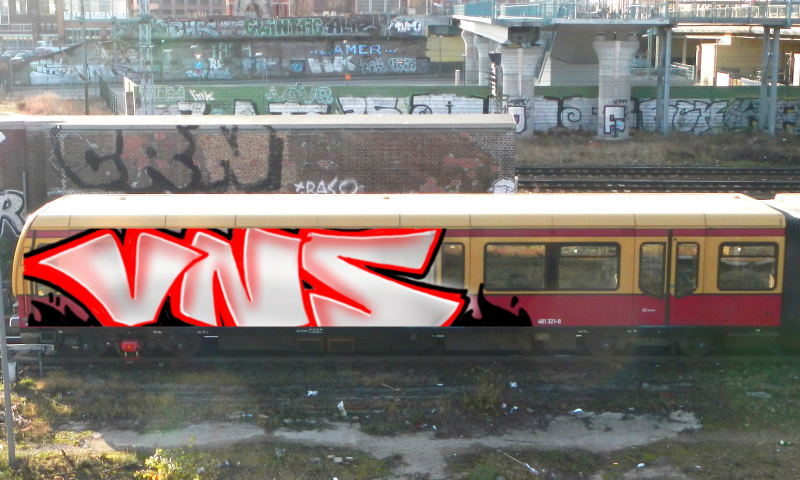 Bombing 1617976549060