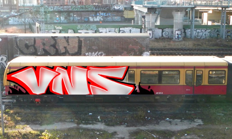 Bombing 1617976549060