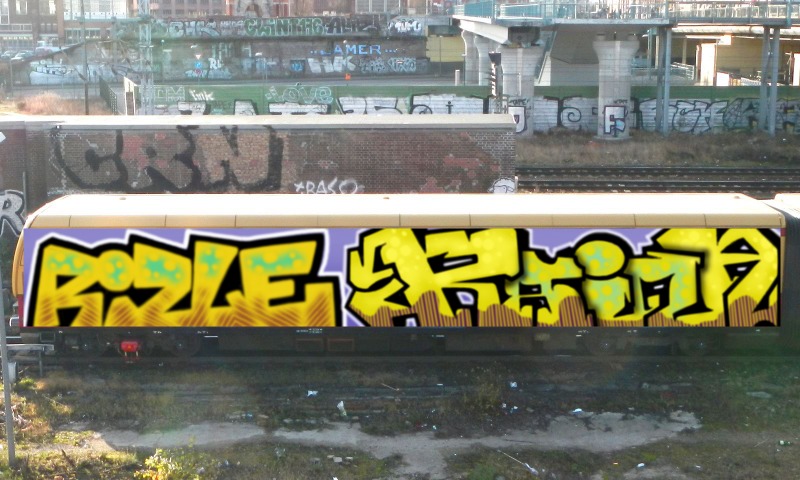 Bombing 1618269970256