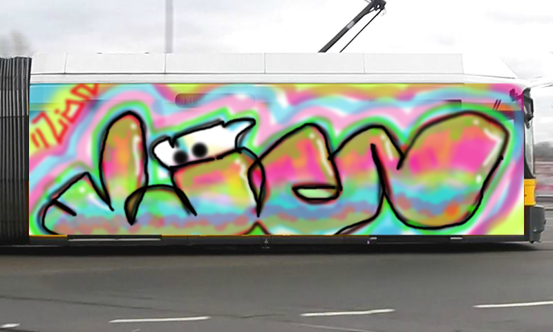 Bombing 1617986679791