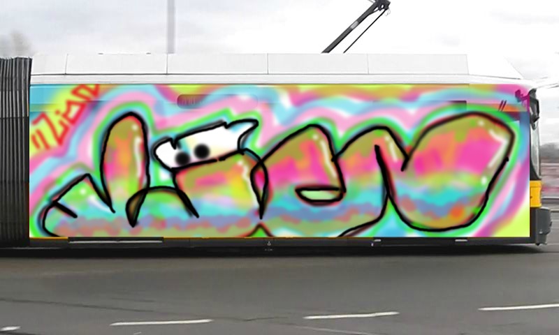 Bombing 1617986679791