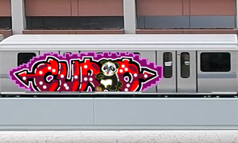 Bombing 1617994758811