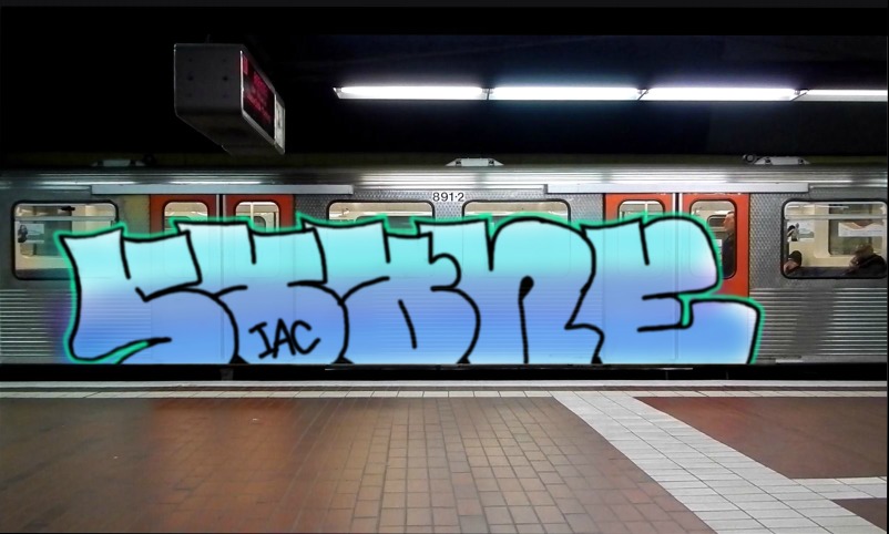 Bombing 1618005310771