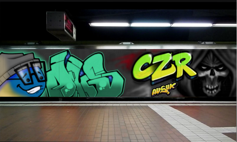 Bombing 1618130325644