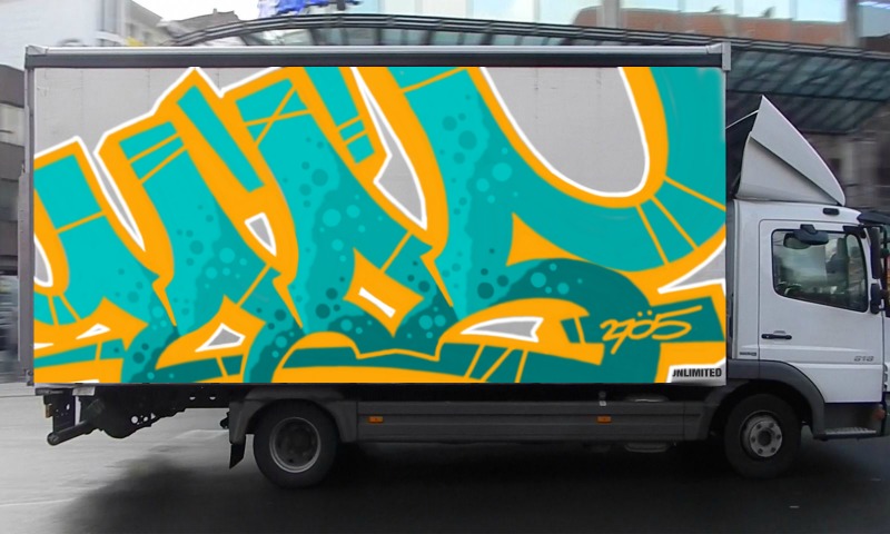 Bombing 1618017090812