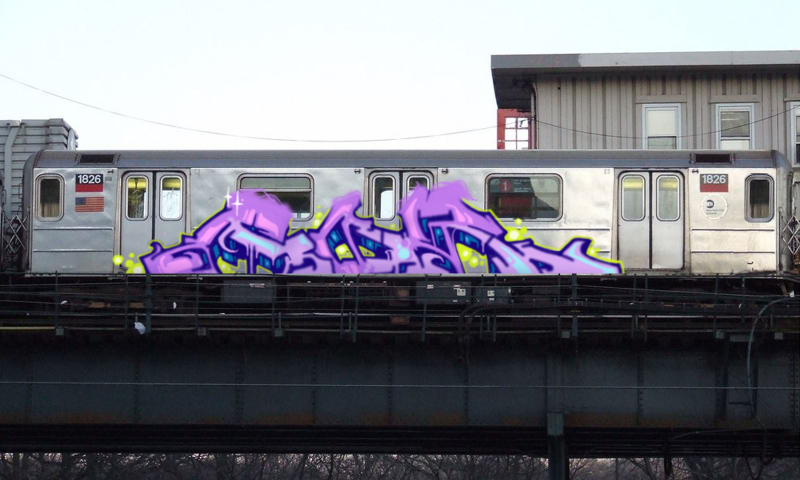 Bombing 1618027643420