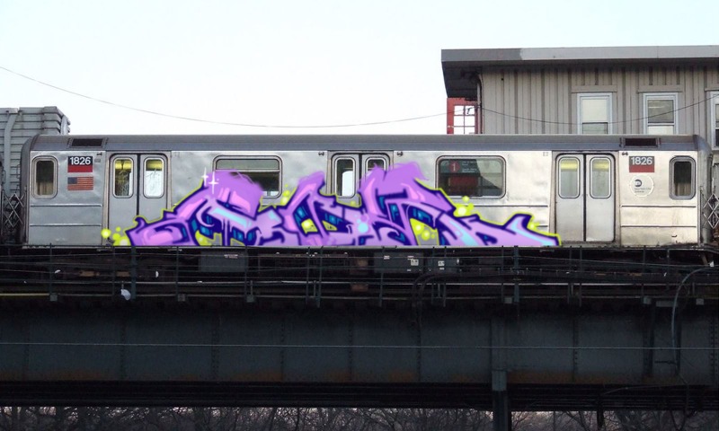 Bombing 1618027643420