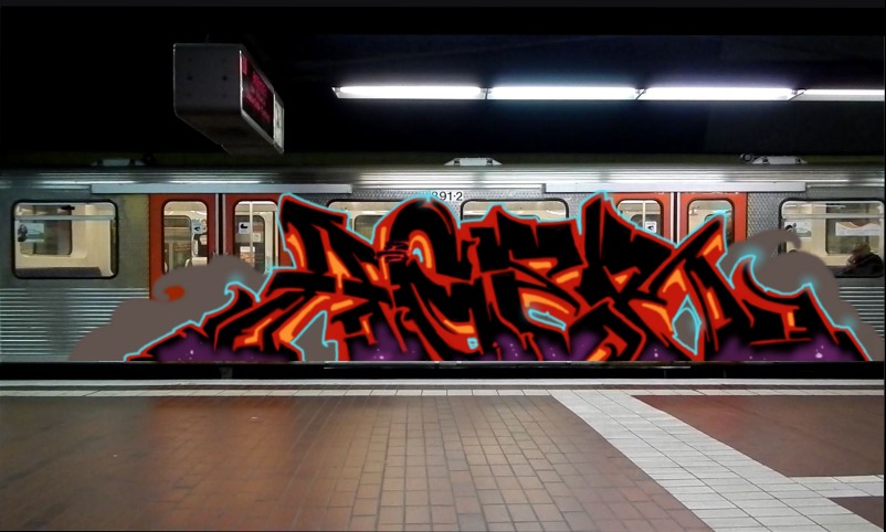 Bombing 1618030581145