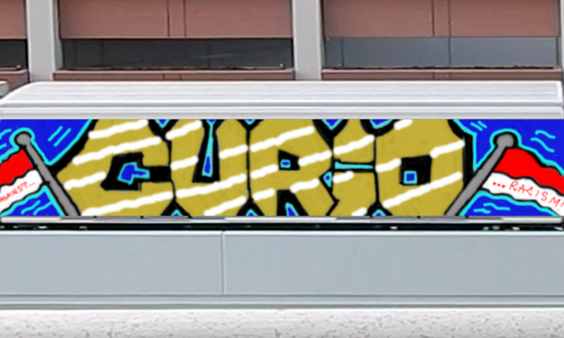 Bombing 1618059101736