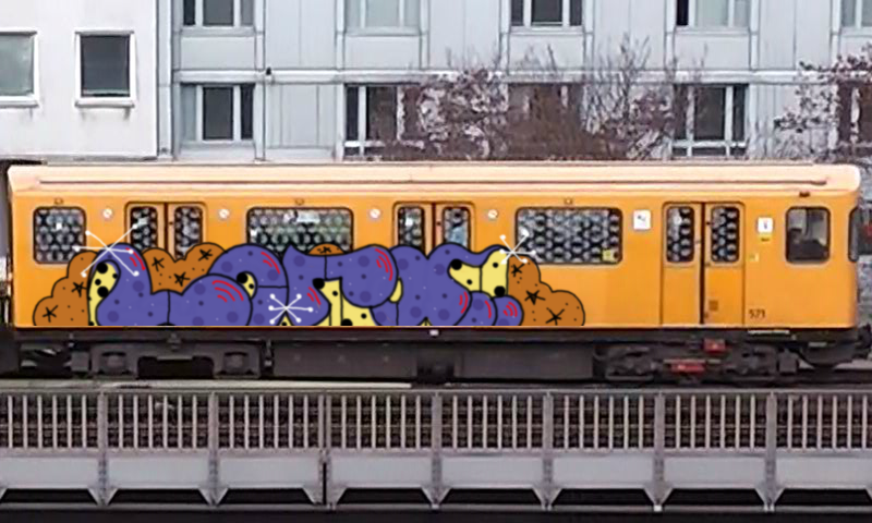 Bombing 1618040928603