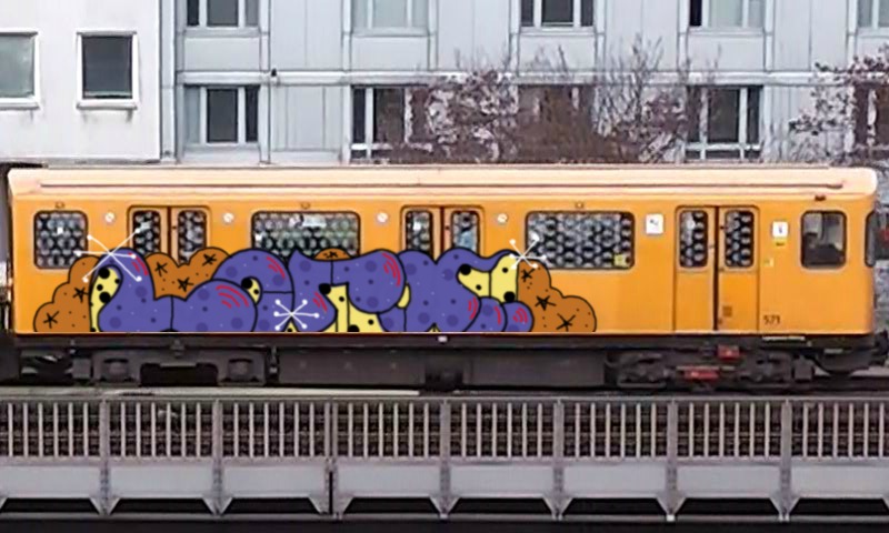 Bombing 1618040928603